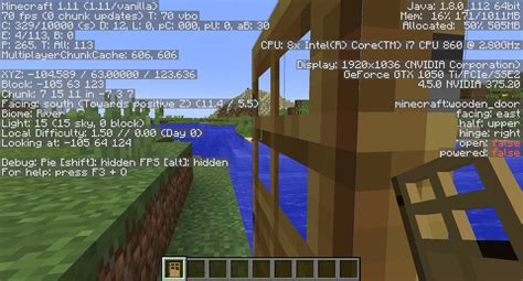 [FIXED] Minecraft skin fix for 1.0, 1.1, and 1.2.